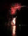 T-20150816-220516_IMG_3161-7 aaa